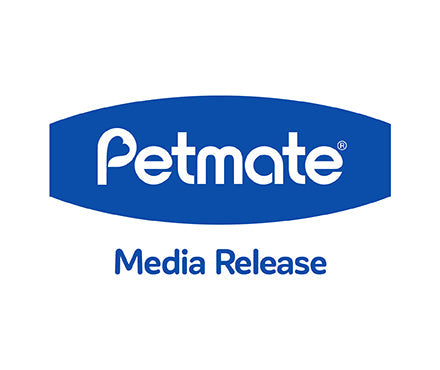 JW Pet and PetSmart Announce 2013 "VideoDOGrapher" Contest Winner