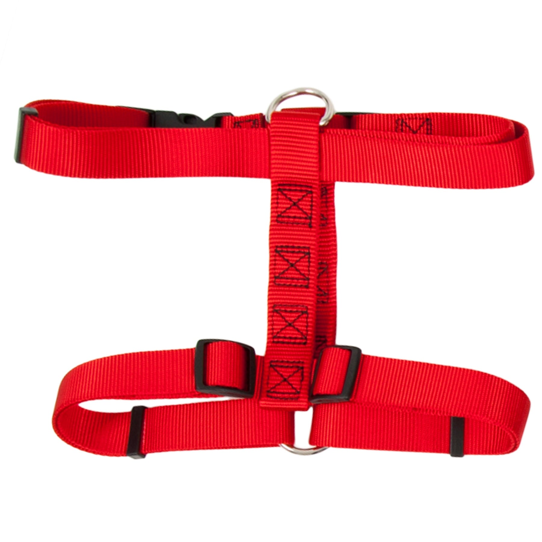 Pet-mates Adjustable Dog Harness. SKUS: 17206
