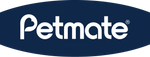 Pet-mates