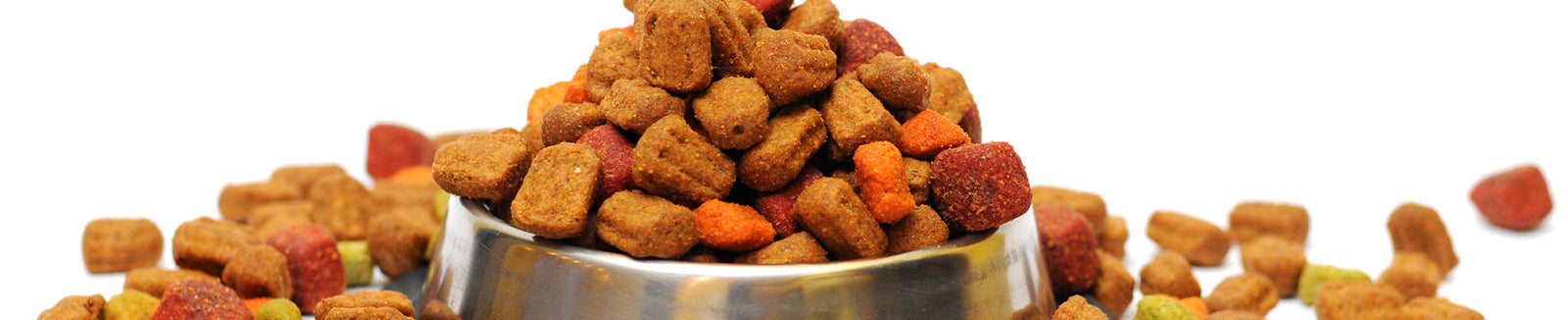 Diet Banner