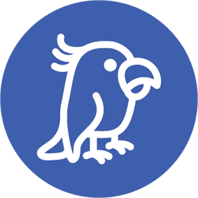 Pet-mates Academy - Birds
