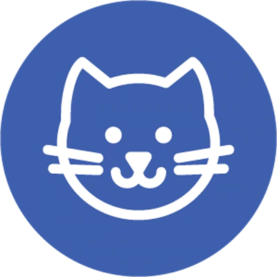 Pet-mates Academy - Cats