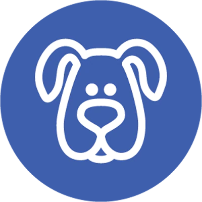 Pet-mates Academy - Dogs