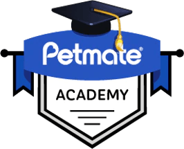 Pet-mates Academy