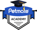 Pet-mates Academy: Expert Tips & Advice for Pet Owners