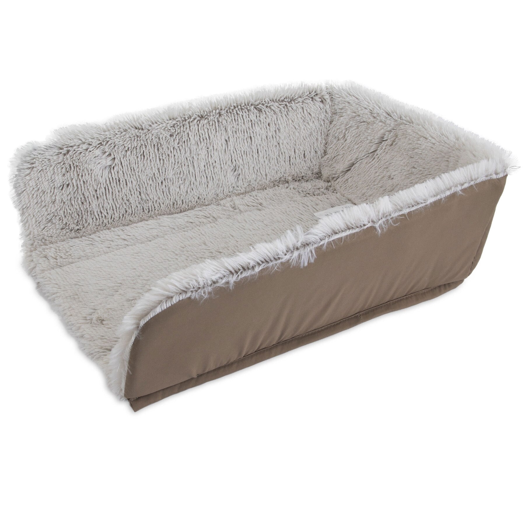 Pet-mates Cozy Kennel Mat